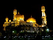 187  Jame'Asr Hassanal Bolkiah Mosque.JPG